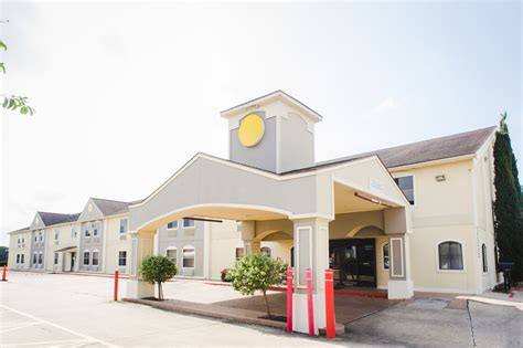 hotels in rosenberg|hotel in rosenberg tx.